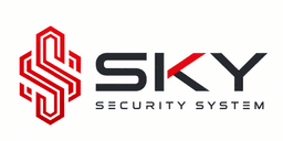 Sky Security System
