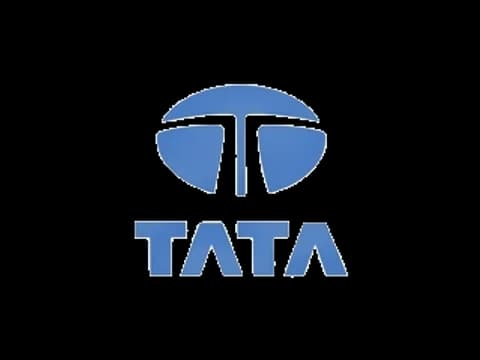 Tata logo