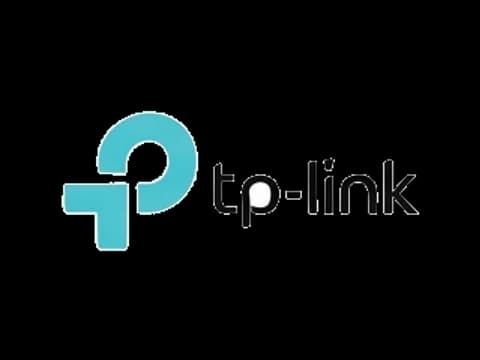 TP-Link logo